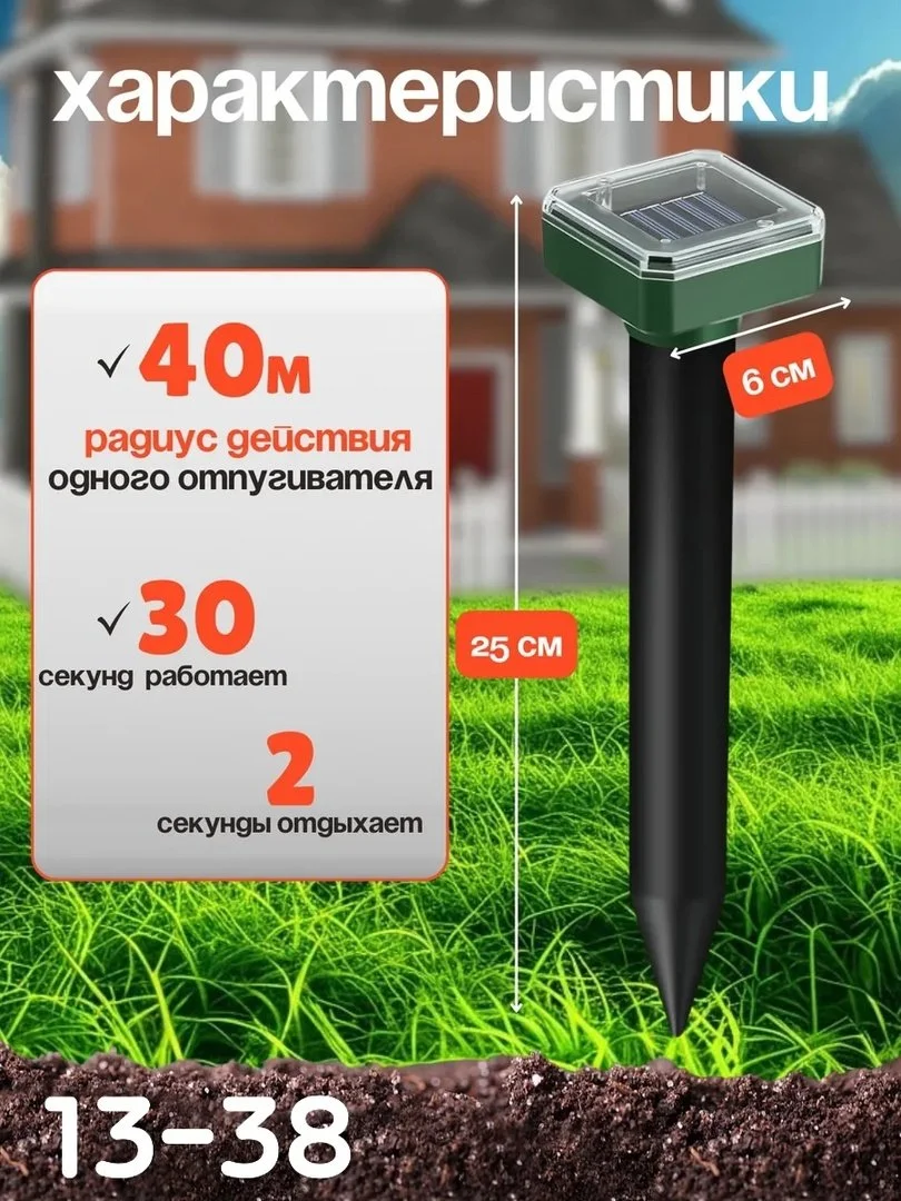 Spa ProBrush